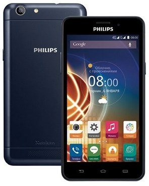 Philips